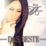 10-04-2017 - pressepromo - Mona Morena.jpg